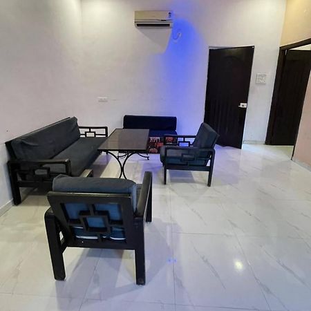 Mumbai Villas Zewnętrze zdjęcie