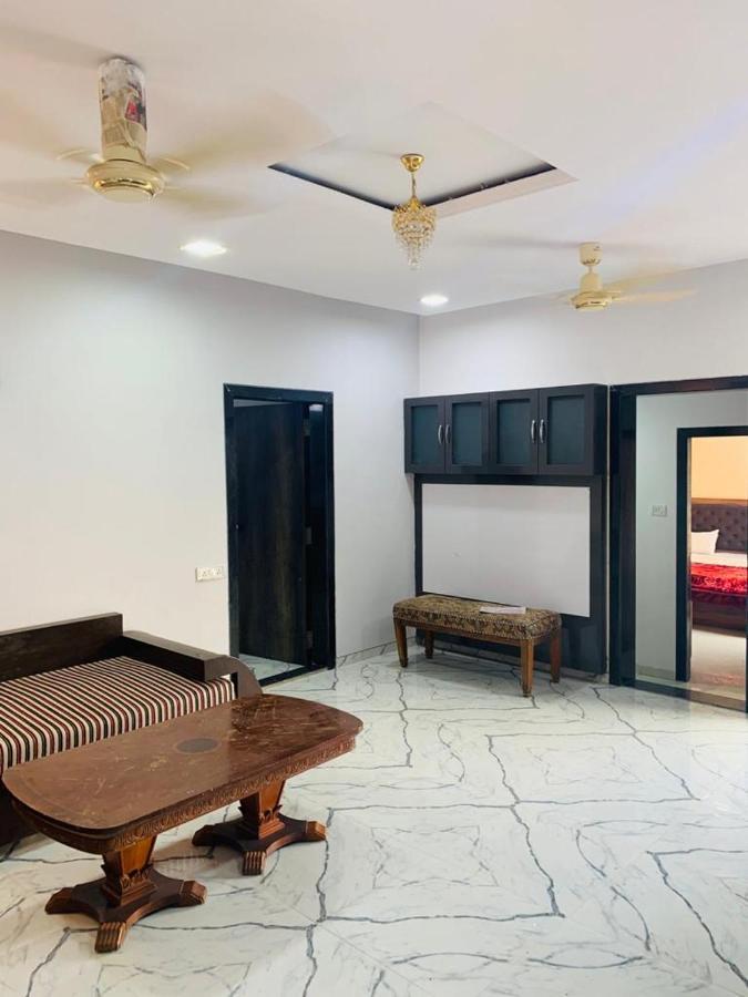 Mumbai Villas Zewnętrze zdjęcie